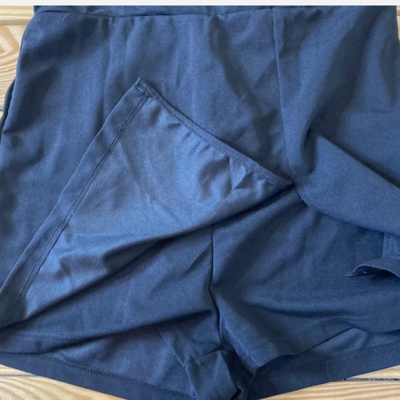 Romper - Picture 6 of 6